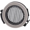 Image de FEBI BILSTEIN 187711 Filtre d'habitacle
