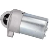 Image de FEBI BILSTEIN 187775 Démarreur Performance du démarreur: 0,8kW, Volt: 12V, Nbr. dents: 8