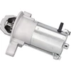 Image de FEBI BILSTEIN 187778 Démarreur Performance du démarreur: 1,4kW, Volt: 12V, Nbr. dents: 12