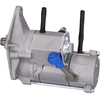 Image de FEBI BILSTEIN 187799 Démarreur Performance du démarreur: 2kW, Volt: 12V, Nbr. dents: 9