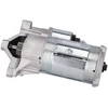 Image de FEBI BILSTEIN 187800 Démarreur Performance du démarreur: 2,3kW, Volt: 12V, Nbr. dents: 11