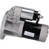 Image de FEBI BILSTEIN 187817 Démarreur Performance du démarreur: 2kW, Volt: 12V, Nbr. dents: 9