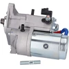 Image de FEBI BILSTEIN 187818 Démarreur Performance du démarreur: 2,2kW, Volt: 12V, Nbr. dents: 10