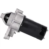 Image de FEBI BILSTEIN 188289 Démarreur Performance du démarreur: 1,4kW, Volt: 12V, Nbr. dents: 11