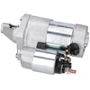 Image de FEBI BILSTEIN 188290 Démarreur Performance du démarreur: 0,9kW, Volt: 12V, Nbr. dents: 10