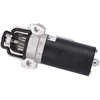 Image de FEBI BILSTEIN 188306 Démarreur Performance du démarreur: 1,7kW, Volt: 12V, Nbr. dents: 12
