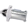 Image de FEBI BILSTEIN 188307 Démarreur Performance du démarreur: 1,3kW, Volt: 12V, Nbr. dents: 9