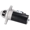 Image de FEBI BILSTEIN 188313 Démarreur Performance du démarreur: 2,2kW, Volt: 12V, Nbr. dents: 9