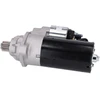 Image de FEBI BILSTEIN 188314 Démarreur Performance du démarreur: 2,2kW, Volt: 12V, Nbr. dents: 10