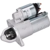 Image de FEBI BILSTEIN 188315 Démarreur Performance du démarreur: 1,1kW, Volt: 12V, Nbr. dents: 9