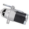 Image de FEBI BILSTEIN 188318 Démarreur Performance du démarreur: 1kW, Volt: 12V, Nbr. dents: 8