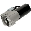 Image de FEBI BILSTEIN 188412 Démarreur Performance du démarreur: 2kW, Volt: 12V, Nbr. dents: 9