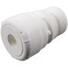 Image de FEBI BILSTEIN 188443 Butée élastique, suspension Essieu arrière droit