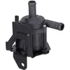 Image de FEBI BILSTEIN 188474 Pompe à eau additionnelle