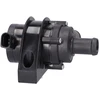 Image de FEBI BILSTEIN 188475 Pompe à eau additionnelle