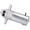Image de FEBI BILSTEIN 188489 Démarreur Performance du démarreur: 2,3kW, Volt: 12V, Nbr. dents: 13