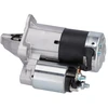 Image de FEBI BILSTEIN 188508 Démarreur Performance du démarreur: 1,2kW, Volt: 12V, Nbr. dents: 8