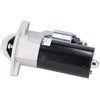 Image de FEBI BILSTEIN 188509 Démarreur Performance du démarreur: 1,7kW, Volt: 12V, Nbr. dents: 9
