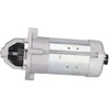 Image de FEBI BILSTEIN 188510 Démarreur Performance du démarreur: 2,2kW, Volt: 12V, Nbr. dents: 9