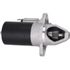Image de FEBI BILSTEIN 188513 Démarreur Performance du démarreur: 0,9kW, Volt: 12V, Nbr. dents: 9