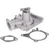 Image de FEBI BILSTEIN 188580 Pompe à eau avec joints, Fonte d'aluminium