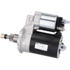 Image de FEBI BILSTEIN 188744 Démarreur Performance du démarreur: 0,8kW, Volt: 12V, Nbr. dents: 9