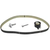 Image de FEBI BILSTEIN 188804 Kit de distribution Nbr. dents: 119, avec vis/boulons