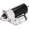 Image de FEBI BILSTEIN 193066 Démarreur Performance du démarreur: 2kW, Volt: 12V, Nbr. dents: 10