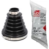 Image de FEBI BILSTEIN 193095 Soufflet De Cardan
