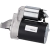 Image de FEBI BILSTEIN 193117 Démarreur Performance du démarreur: 0,8kW, Volt: 12V, Nbr. dents: 8