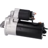 Image de FEBI BILSTEIN 193143 Démarreur Performance du démarreur: 2,2kW, Volt: 12V, Nbr. dents: 9