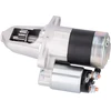 Image de FEBI BILSTEIN 193158 Démarreur Performance du démarreur: 1,4kW, Volt: 12V, Nbr. dents: 13
