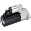 Image de FEBI BILSTEIN 193160 Démarreur Performance du démarreur: 2kW, Volt: 12V, Nbr. dents: 9