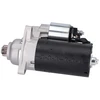 Image de FEBI BILSTEIN 193167 Démarreur Performance du démarreur: 2kW, Volt: 12V, Nbr. dents: 10