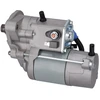 Image de FEBI BILSTEIN 193202 Démarreur Performance du démarreur: 2kW, Volt: 12V, Nbr. dents: 9