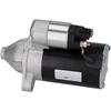 Image de FEBI BILSTEIN 193208 Démarreur Performance du démarreur: 0,8kW, Volt: 12V, Nbr. dents: 8
