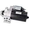 Image de FEBI BILSTEIN 193234 Démarreur Performance du démarreur: 2,2kW, Volt: 12V, Nbr. dents: 11