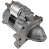 Image de FEBI BILSTEIN 193311 Démarreur Performance du démarreur: 1,5kW, Volt: 12V, Nbr. dents: 11