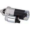 Image de FEBI BILSTEIN 193405 Démarreur Performance du démarreur: 1,8kW, Volt: 12V, Nbr. dents: 8