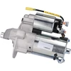 Image de FEBI BILSTEIN 193550 Démarreur Performance du démarreur: 1,2kW, Volt: 12V, Nbr. dents: 11
