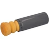 Image de FEBI BILSTEIN 194719 Kit De Protection d'Amortisseur Essieu arrière
