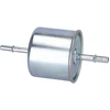 Image de FEBI BILSTEIN 195106 Filtre à Carburant Filtre de conduite