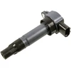 Image de FEBI BILSTEIN 195968 Bobine d'allumage