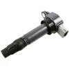 Image de FEBI BILSTEIN 195969 Bobine d'allumage