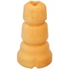 Image de FEBI BILSTEIN 197331 Butée élastique, suspension Essieu arrière droit