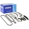 Image de SWAG 33 10 4462 Jeu de distribution à chaînes Standard Medium Kit Chaîne fermée