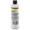 Image de KARCHER 6.295-873.0 Nettoyant industriel Capacité: 125ml, Bouteille