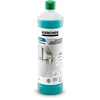 Image de KARCHER 6.295-913.0 Nettoyant industriel Capacité: 1I, Bouteille
