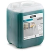 Image de KARCHER 6.295-914.0 Nettoyant universel Capacité: 10I, Jerrycan