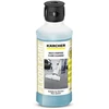 Image de KARCHER 6.295-944.0 Détergent pour atelier